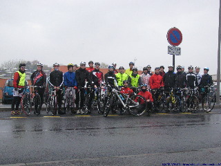 SCA NATATION TRIATHLON